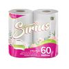 sirus_de_60