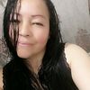 angelica.hernande320