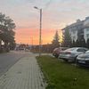 juleczka_kuleczka1718