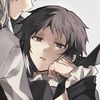 .__atsushi__