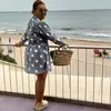 maryam.bachiri