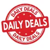 dailydeals145