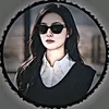 sazo_kdrama.2