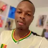 konate.kassim1020