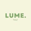 lumehour