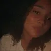 andressa.prazeres