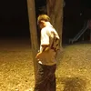 faglio3