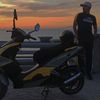 anouar_bnt27