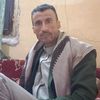 hamidalhg