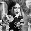 Ryhana Hussain