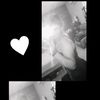 yulianacatalina0512