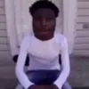 MrTakeThatRisk