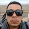 jose.miguel.rosal81