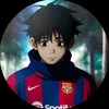 lucas.doering