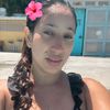 natysscardona