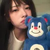 wrd2momo