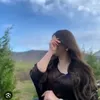 baranhorse