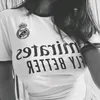beyanabbas0