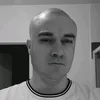 vlaanderen0251