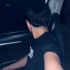 ayranderyk_