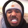 trae_lyrix