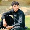 irfan.safi01