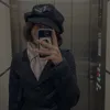 lulu_13542