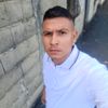 victor.goyo4