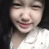 trin001122