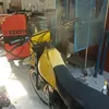 yhdistelmahevonen2