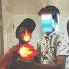 amir_g224
