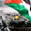 Palestine