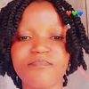 user8129674752659