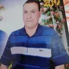 user4105313869393