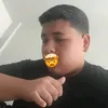 rangelz7_