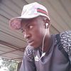 user6821818739876pa