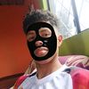 jonatangr0