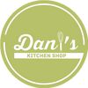 Dani’s Kitchen