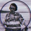 صوفًً