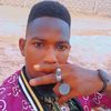 diakite0342