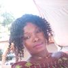 isatu.bah113