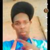 abobakar.sadik8