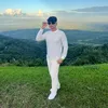 willian.duarte24
