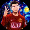 juan.martinez452