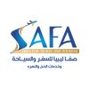 Safa Libya Co.travel
