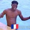 lee.maraka.kamara