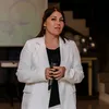 evstigneeva_17