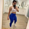 chikitapoderosa333