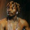 yacouba8056