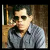 damiaosouza276